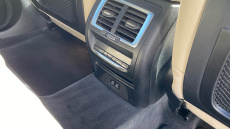 BMW iX3 210kW M Sport Pro 80kWh 5dr Auto Electric Estate